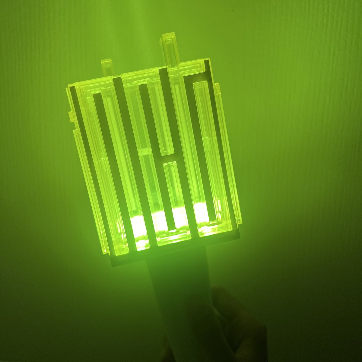 dearkaromi's tweet photo. wtr lfr ph 𖠚 #kartarina

ꨄ︎ neobong : nct official lightstick !
     ₱ 700 (PAYO)
     lost/broken : ₱ 3,000

╰ see third photo for further details

⌗ wts lfb nct 127 rent neocity the unity in bulacan mark haechan yuta johnny taeyong doyoung jaehyun jungwoo taeil https://t.co/oDacx2Ie80
