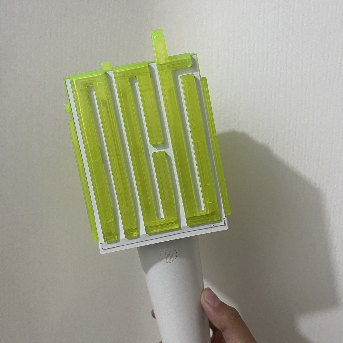 dearkaromi's tweet photo. wtr lfr ph 𖠚 #kartarina

ꨄ︎ neobong : nct official lightstick !
     ₱ 700 (PAYO)
     lost/broken : ₱ 3,000

╰ see third photo for further details

⌗ wts lfb nct 127 rent neocity the unity in bulacan mark haechan yuta johnny taeyong doyoung jaehyun jungwoo taeil https://t.co/oDacx2Ie80