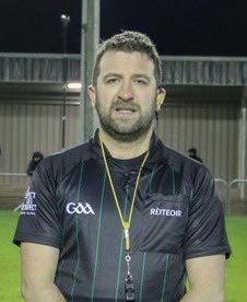 Carlow GAA tweet media