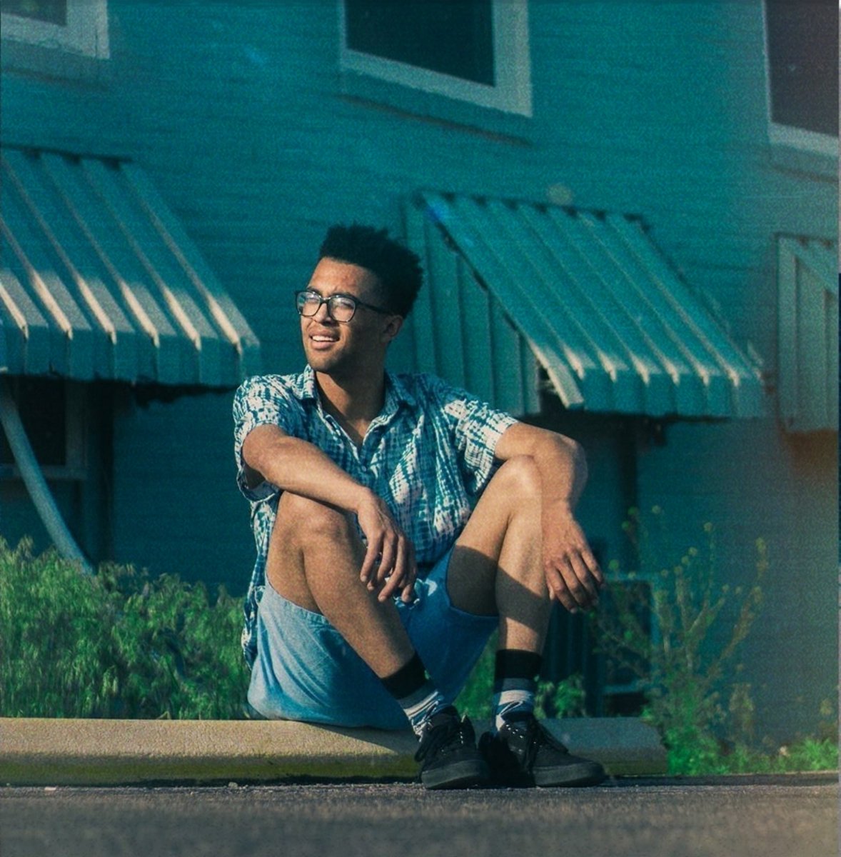 juketheytiger tweet media