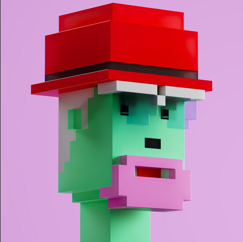 Cpt.SmkinBigDoinkz tweet media