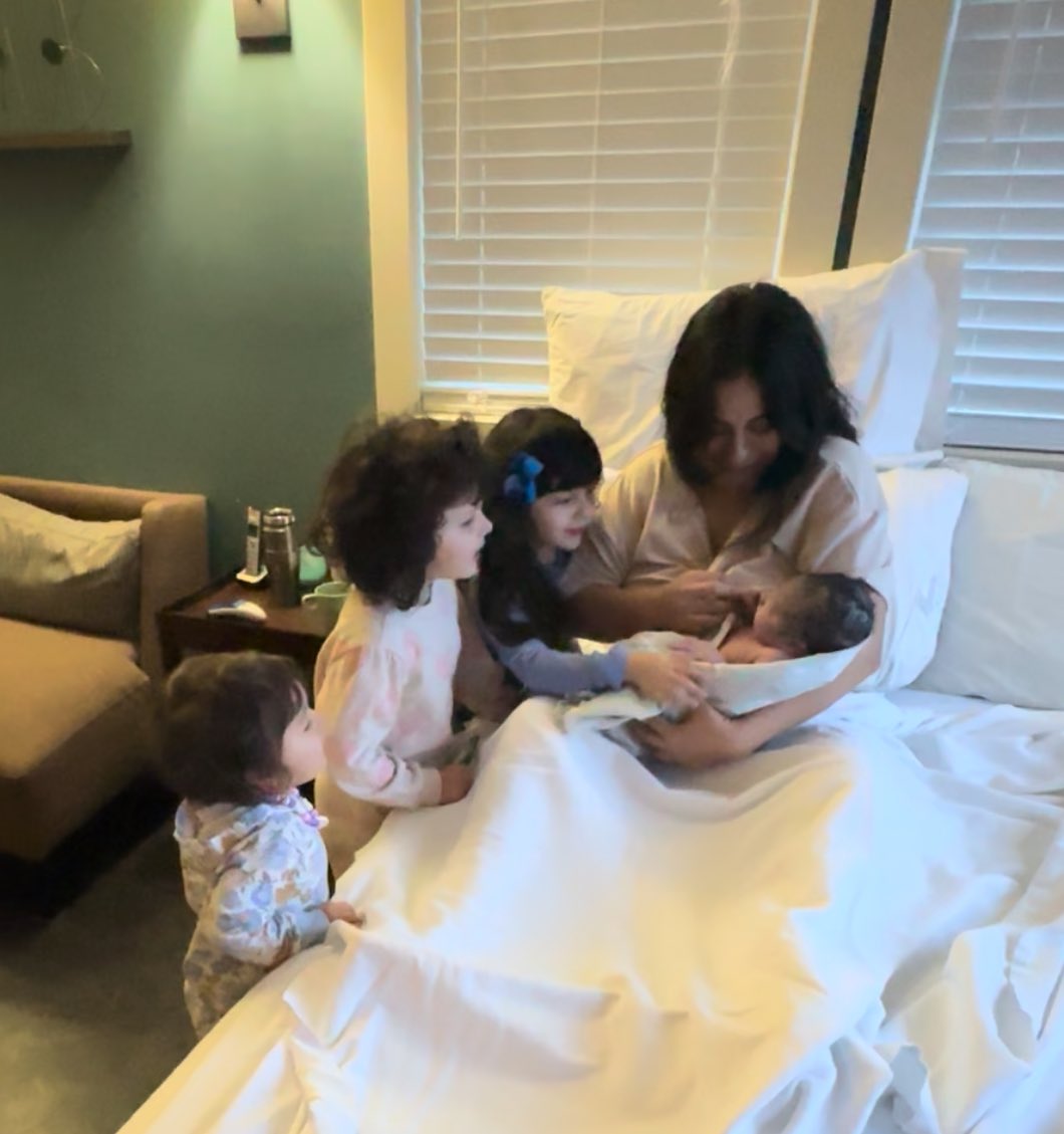 Phaltron The Mastermind 🧠 tweet media