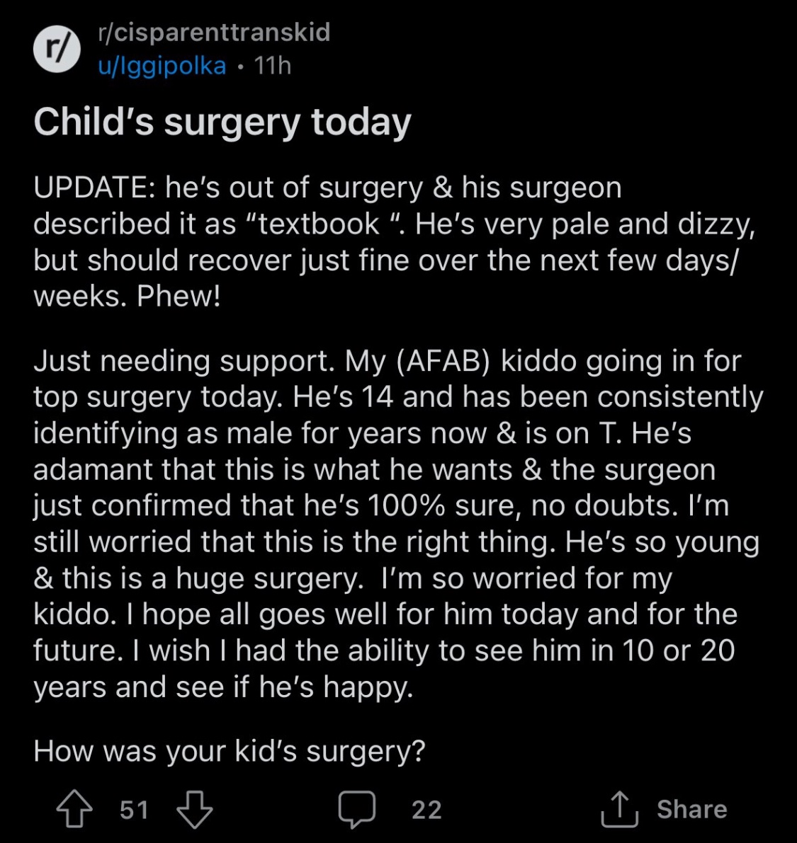 Woke Parents Ls (@wokeparentls) on Twitter photo 