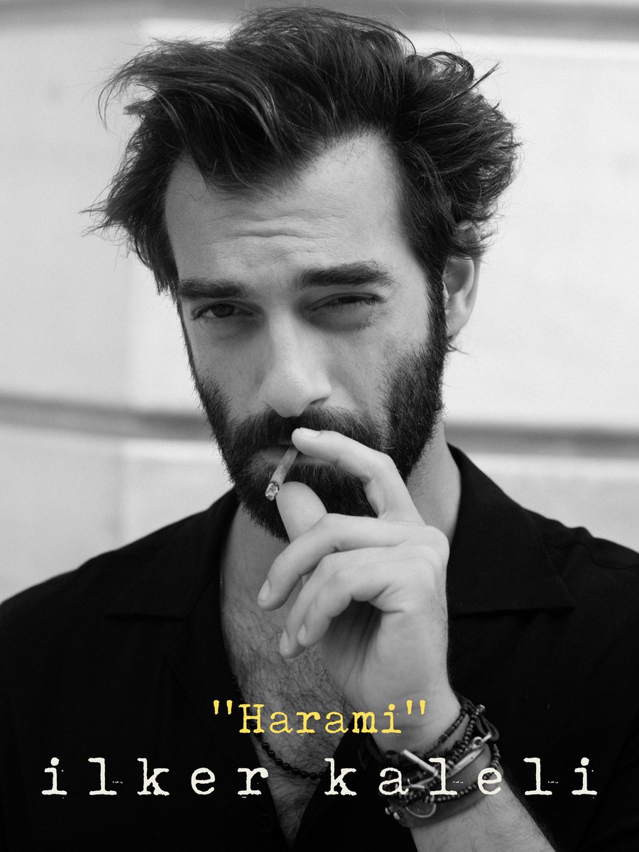 ilkerkaleli's tweet photo. Başımızdaki bütün “harami”lere selam olsun. 
Tüm platformda. Link aşağıda. 
https://t.co/VxpEg149Pr https://t.co/ig9pZpsWSH