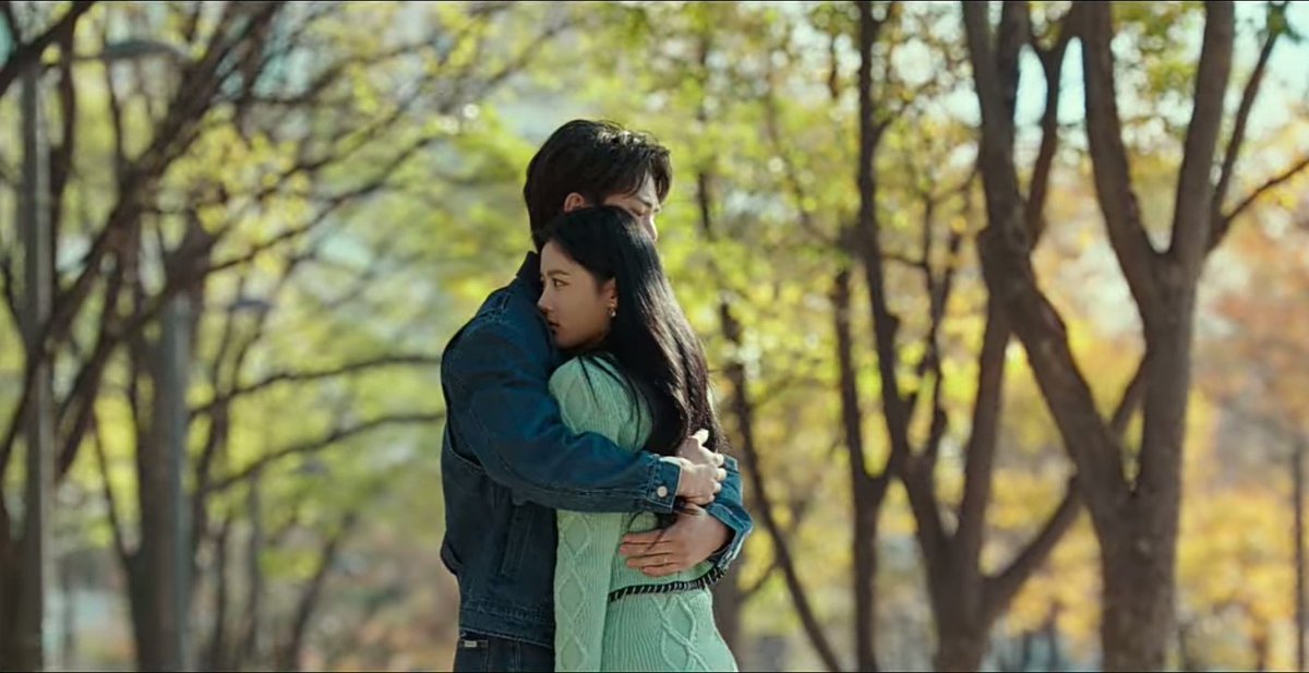 kdramadaisy's tweet photo. My Demon (Episode 16, 2024) https://t.co/AI9LR3Z0Zu