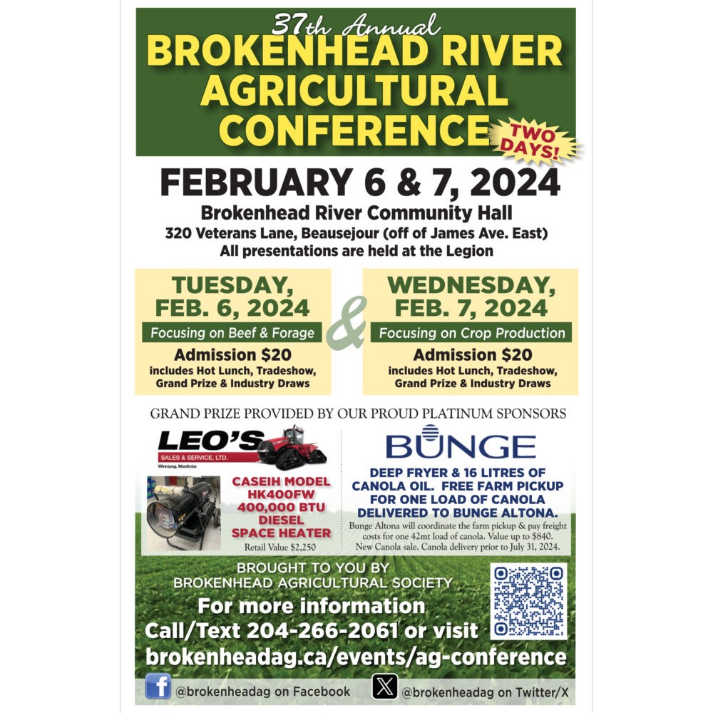 brokenheadag's tweet photo. Final plans are now in motion.
Legion 132 is booked. ☑️
Hall is booked. ☑️
Catering is booked. ☑️
Sponsors are booked and still coming.👍👍
64 total to date☑️
36 Tuesday ☑️
51 Wednesday☑️
Volunteers involved 15+☑️☑️👍👍👍
Hotel rooms booked☑️
Final poster and agenda☑️
Stay tuned https://t.co/QGFbaCAoDf