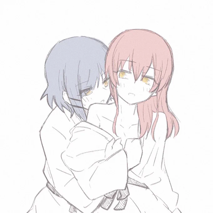 #リョウ喜多  rkgk