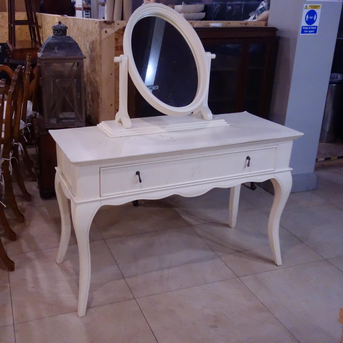 Petit Miracles tweet media