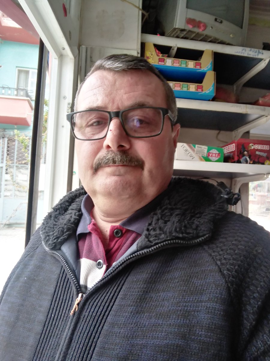 muzaffer güdücü (@mustafa894686) on Twitter photo 