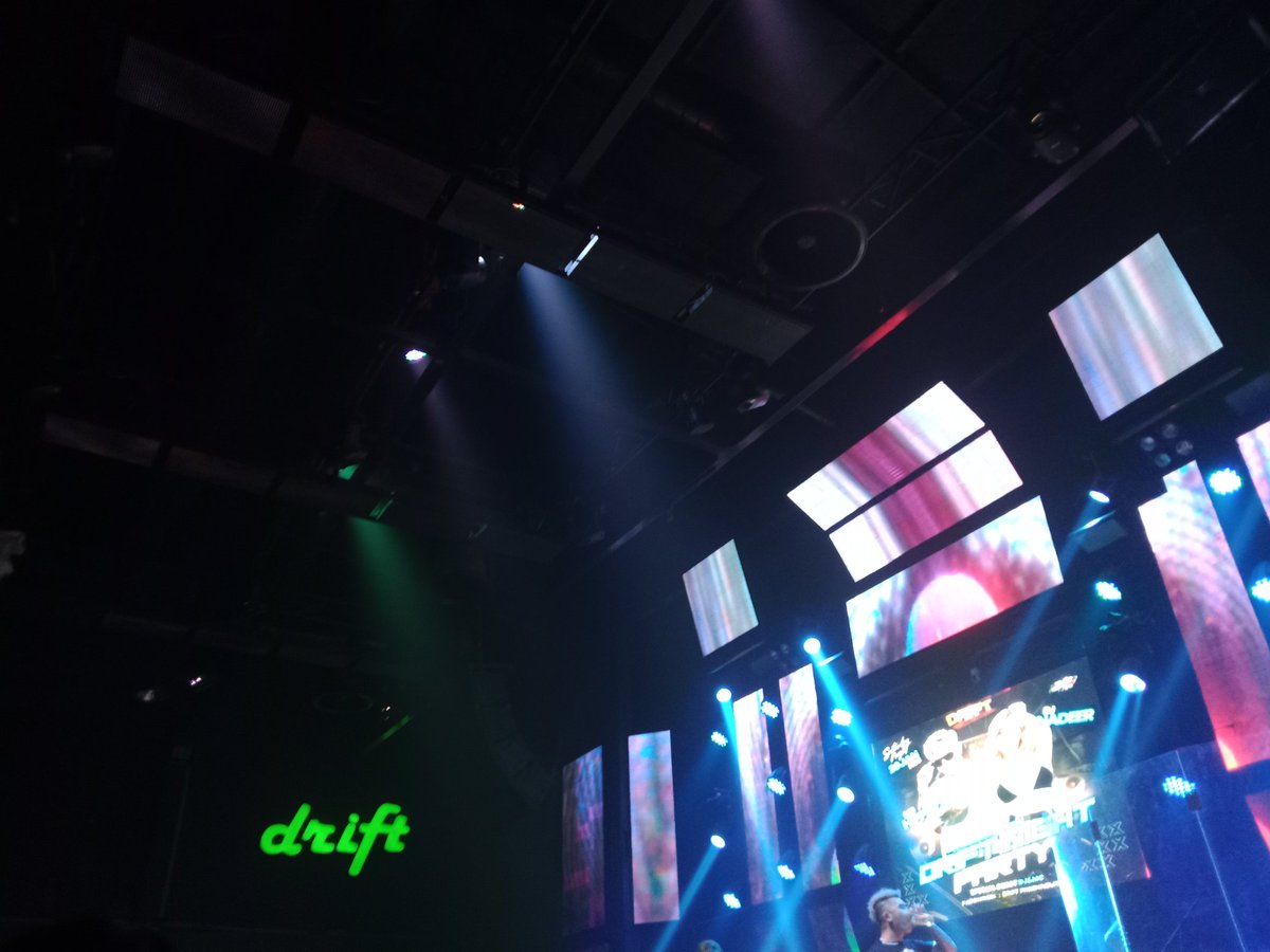 Jangsodd's tweet image. ตามมาดิ๊ วัยรุ่น😁😁