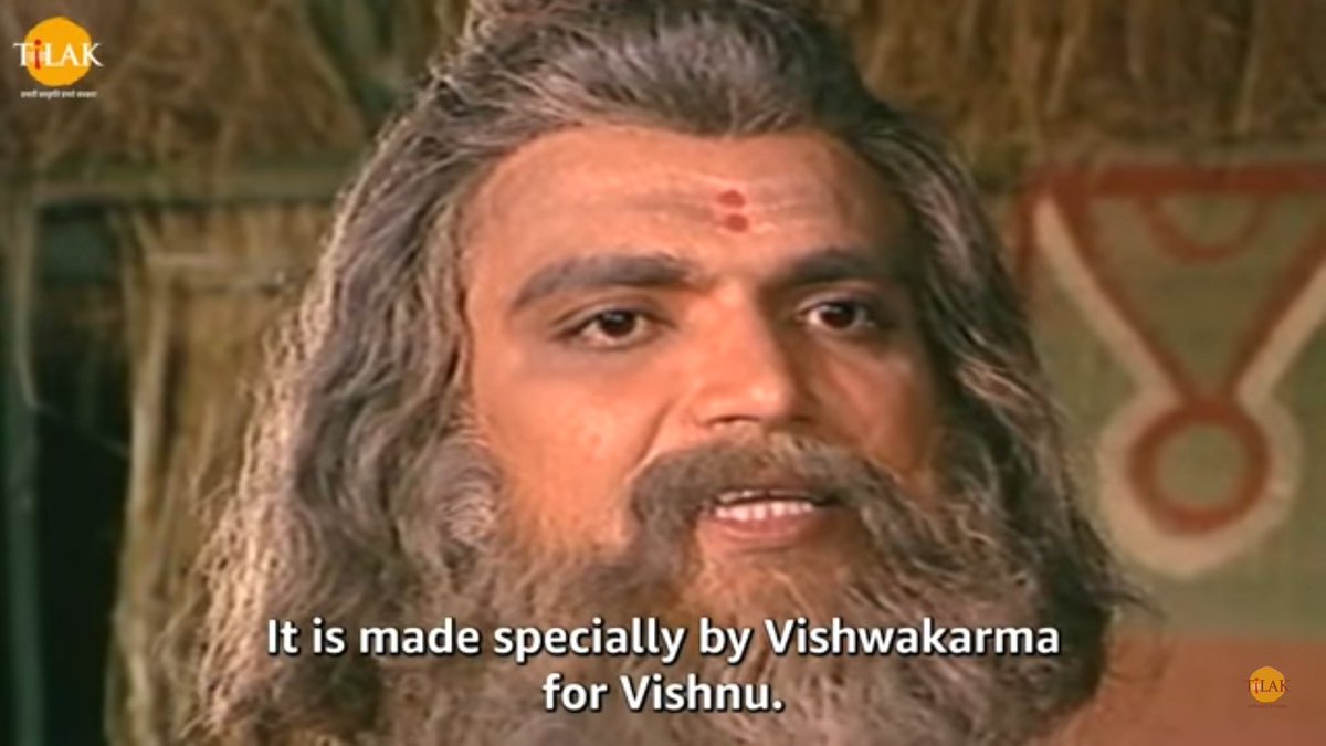 ItsNM_92's tweet photo. Reminding the world part my dear father (Dhaivat Mehta) played in Shri #RamamandSagar's  #Ramayan. #AgastyaMuni #AgastyaRishi #Ram #Lakshman #Sita

Watch Ep. 29 https://t.co/3vWprNHvVp

#RamMandir #RamMandirPranPratishta @narendramodi https://t.co/nnlUVXMKZX