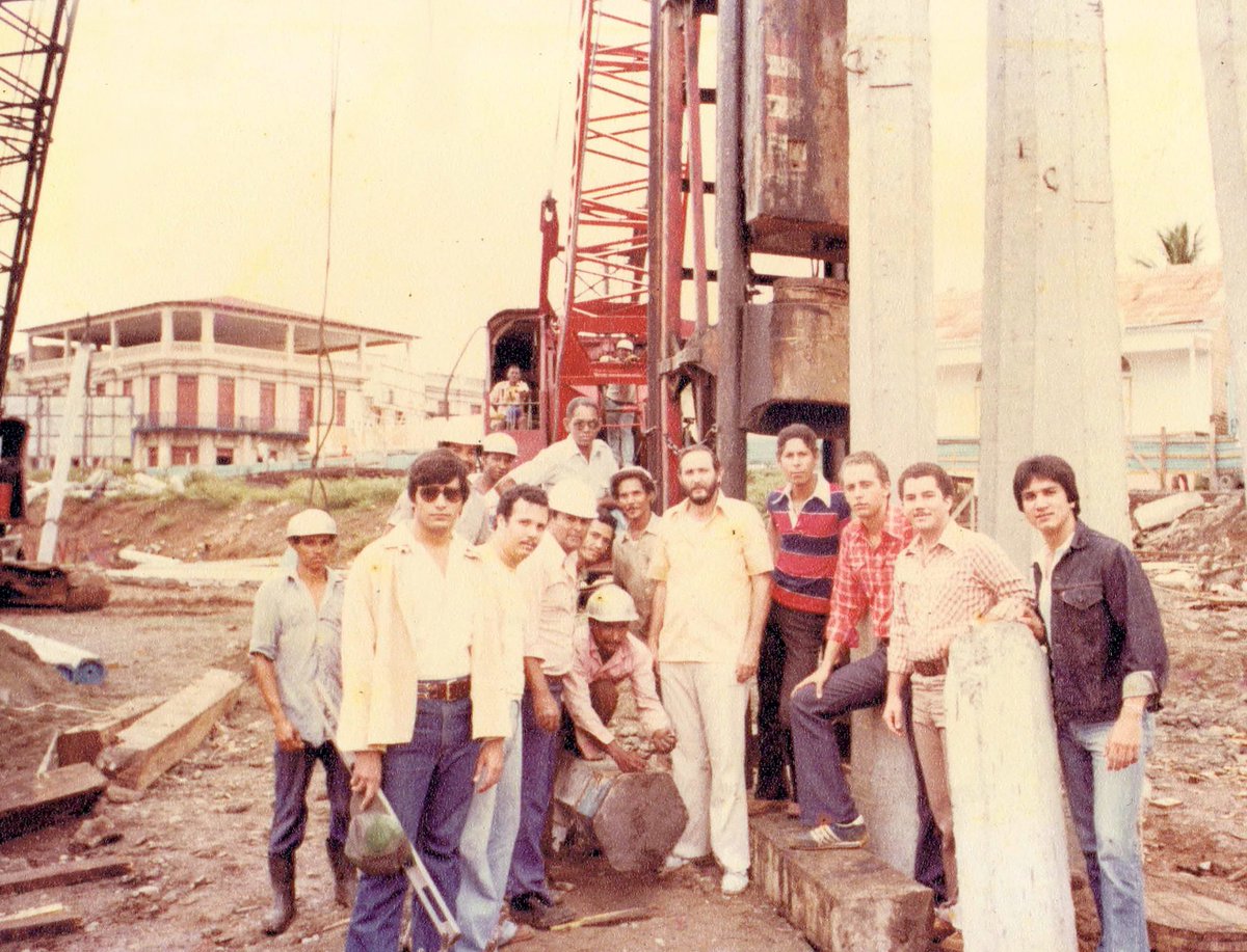 Alexander Holsteinson tweet media