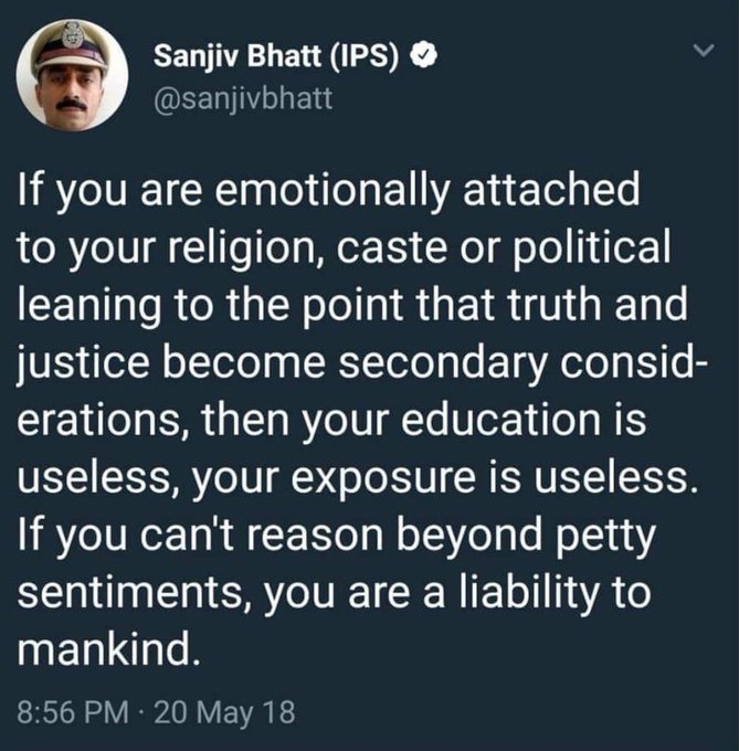 𝒞𝑜𝒾𝓃𝒟𝒾𝓃𝑜𝓈𝒶𝓊𝓇 ⭐️ tweet media