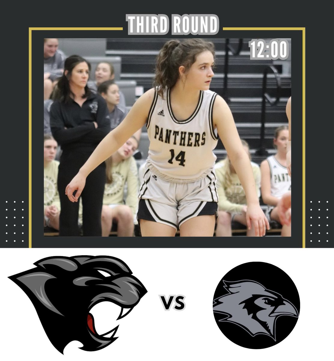 Paola Lady Panther Basketball (@paolapanthersbb) on Twitter photo 