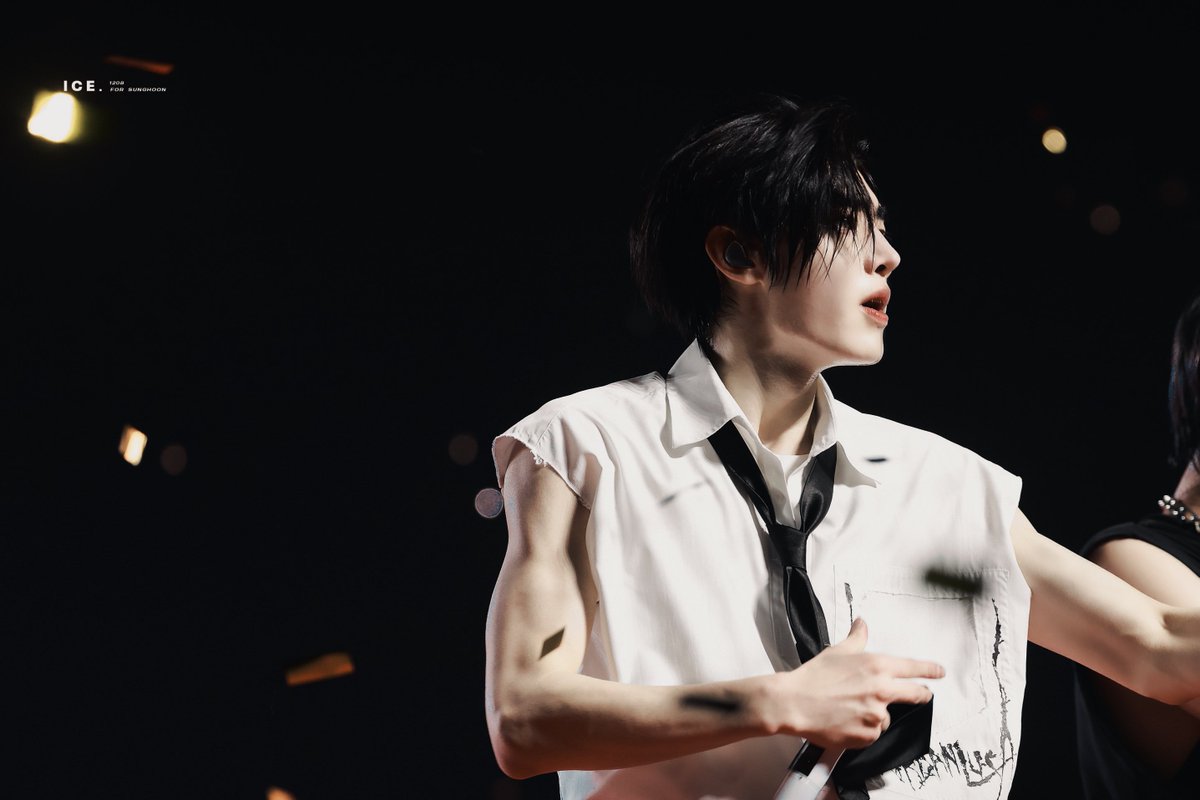 240120 'FATE' IN Singapore

#EN_WORLDTOUR_FATE 
#ENHYPEN #SUNGHOON 
#엔하이픈 #성훈