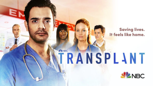 TLForeman's tweet photo. Congratulations to show creator #JosephKay and the rest of the cast and crew on the series finale of @TransplantCTV. One of the best medical drams I've ever seen. The series will be missed. @CTV_PR
#Transplant https://t.co/ord8ztzqZ2