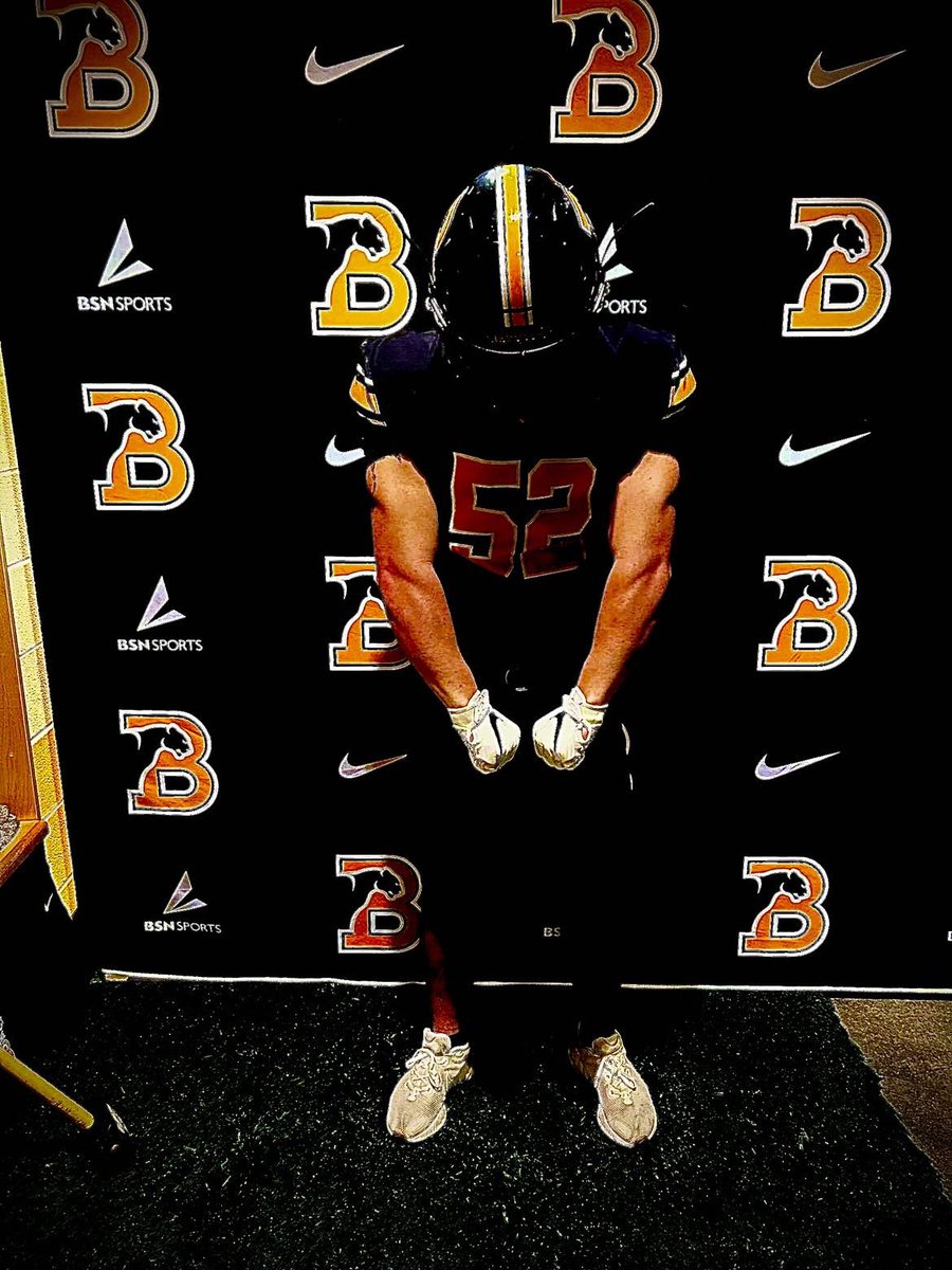 Kaden French tweet media