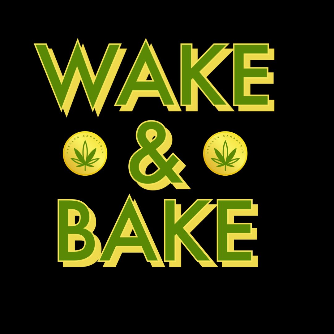 Burnsivxx tweet media