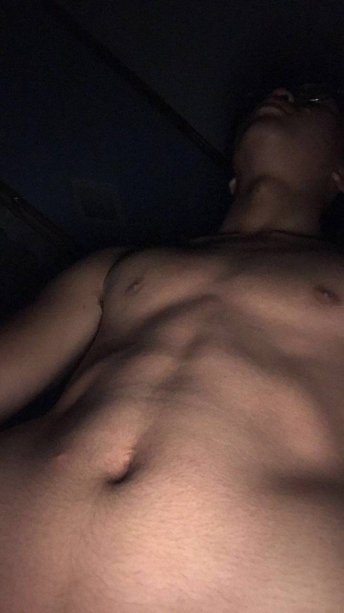 Bangun tidur.... (@tattqoo) on Twitter photo 