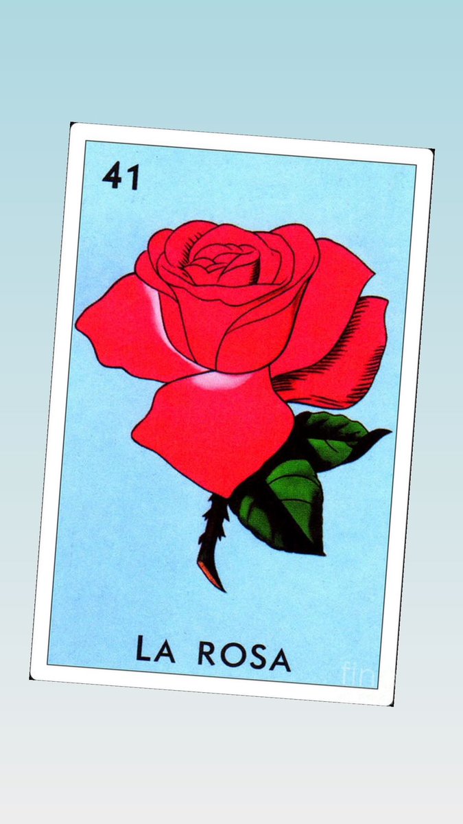 MerchDefine's tweet photo. Dia del Amor https://t.co/8xMnlrjJoL