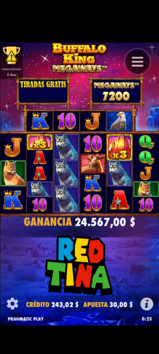 NueEdlp's tweet photo. Buenos dias!!
Me llamo Noelia y soy cajera de Gana en casa ~Red tina🎰🤑
Estoy cargando y creando usuarios.
No lo dudes veni a jugar conmigo  💰 🤑🍀

Carga mínima $500
Retiro minimo $2000

Dejo link d mi Wsp para más info 
https://t.co/11MDdRxDnp

📲📲📲📲📲📲 https://t.co/Vkd3O5iycD