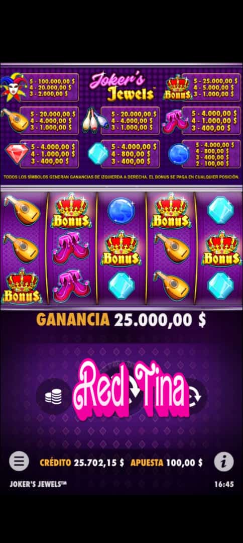 NueEdlp's tweet photo. Buenos dias!!
Me llamo Noelia y soy cajera de Gana en casa ~Red tina🎰🤑
Estoy cargando y creando usuarios.
No lo dudes veni a jugar conmigo  💰 🤑🍀

Carga mínima $500
Retiro minimo $2000

Dejo link d mi Wsp para más info 
https://t.co/11MDdRxDnp

📲📲📲📲📲📲 https://t.co/Vkd3O5iycD