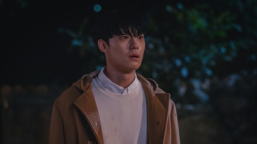 leedoohyuns's tweet photo. its called consistency https://t.co/n2EbqxLhVD