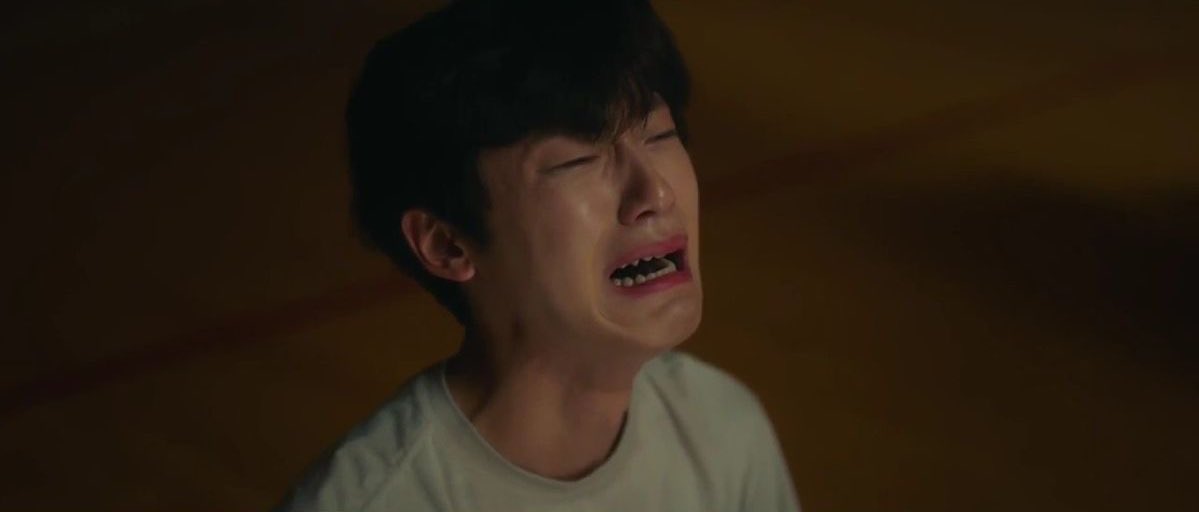 leedoohyuns's tweet photo. its called consistency https://t.co/n2EbqxLhVD