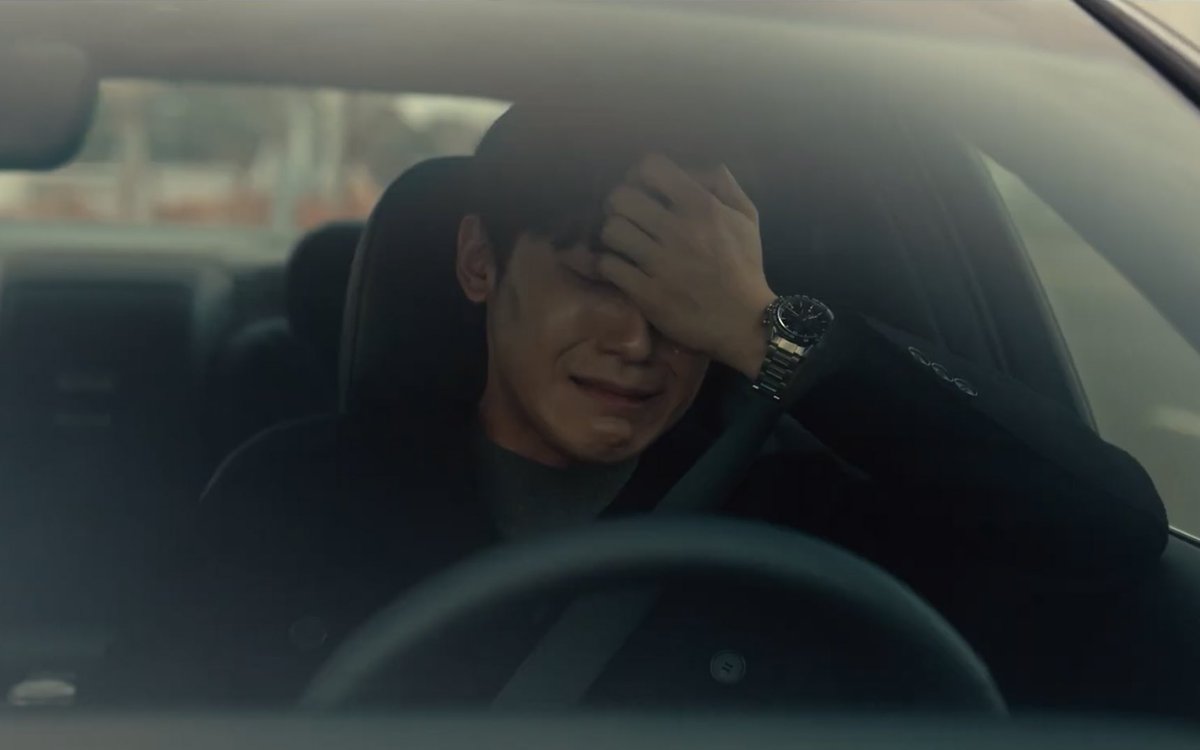 leedoohyuns's tweet photo. its called consistency https://t.co/n2EbqxLhVD