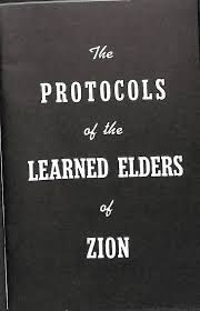 The Keepers tweet media