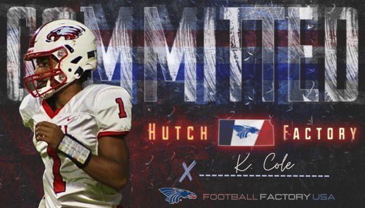 KeyshawnCole2's tweet photo. 110% #Committed 🔴🔵⚪️ #HutchFactory https://t.co/Zzd5VbwaA6