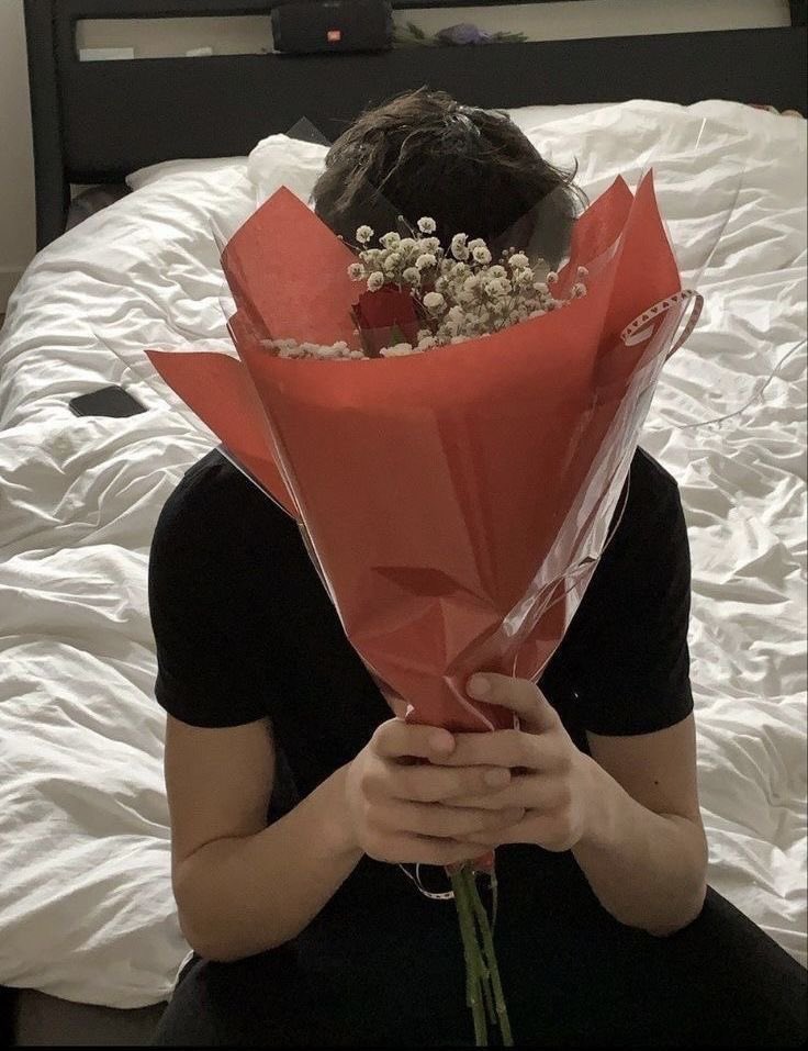 2 anos com o meu amor🤞💓