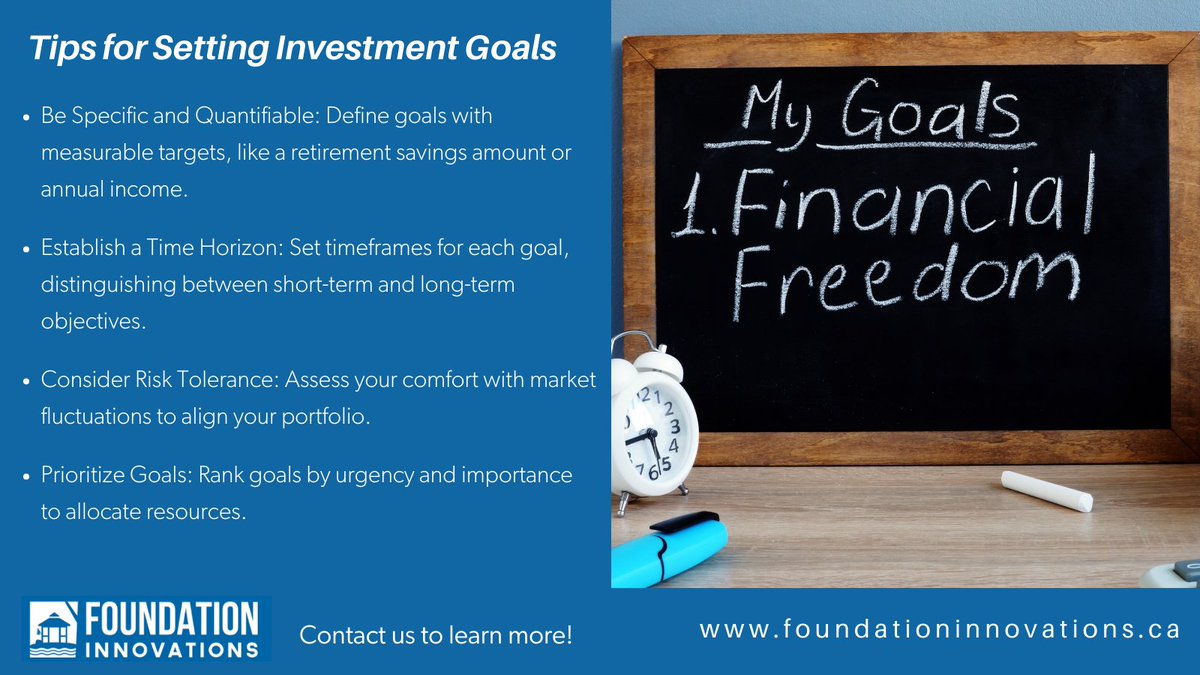 FoundationInno2's tweet photo. Contact us for more information: https://t.co/RShs2JkKPF https://t.co/ugjZo29wGa