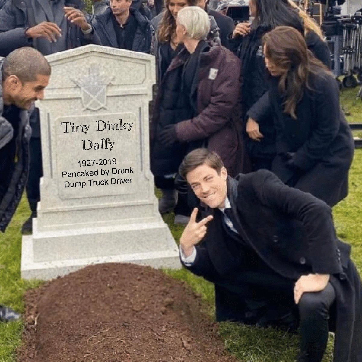 I Think You Should Leave memes 💦🥩 tweet media