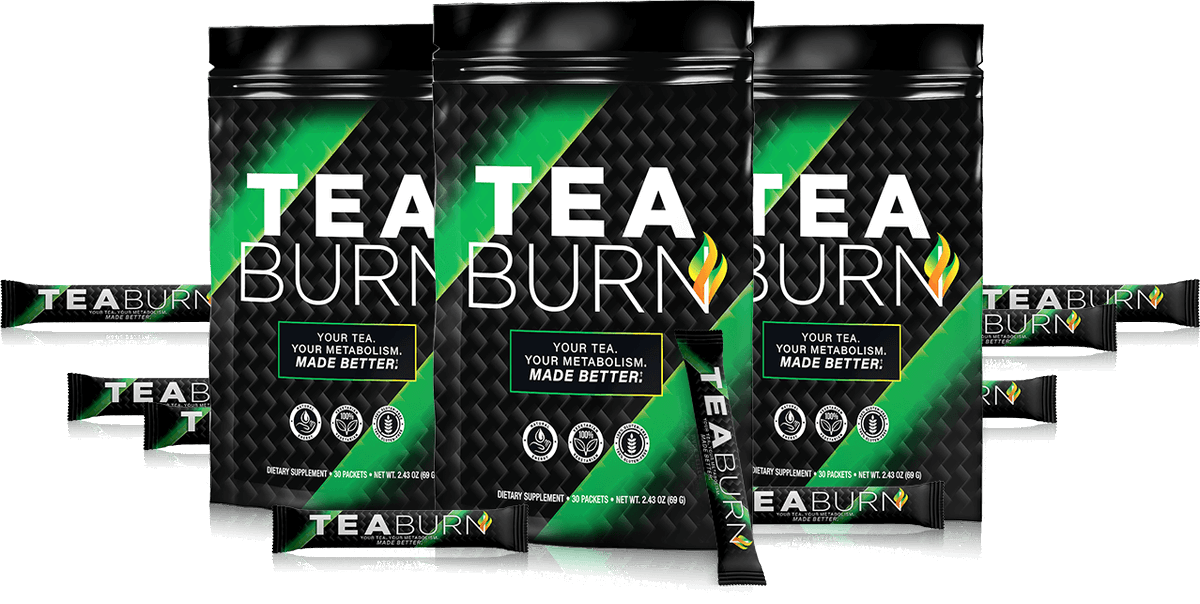 healthwell92071's tweet photo. #greentea
https://t.co/qXrCmFaCu7
The world’s first and only 100% safe and natural 
https://t.co/qXrCmFaCu7
proprietary, patent-pending formula, that when combined with tea, can increase both the speed and efficiency of metabolism.   https://t.co/qXrCmFaCu7 https://t.co/QB4wg52THP