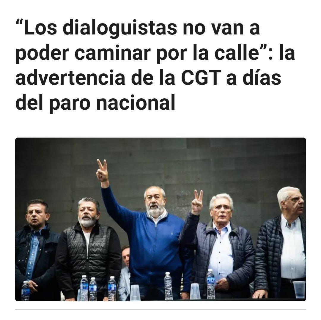 LandPeron's tweet photo. El mal https://t.co/EkrB230I9c