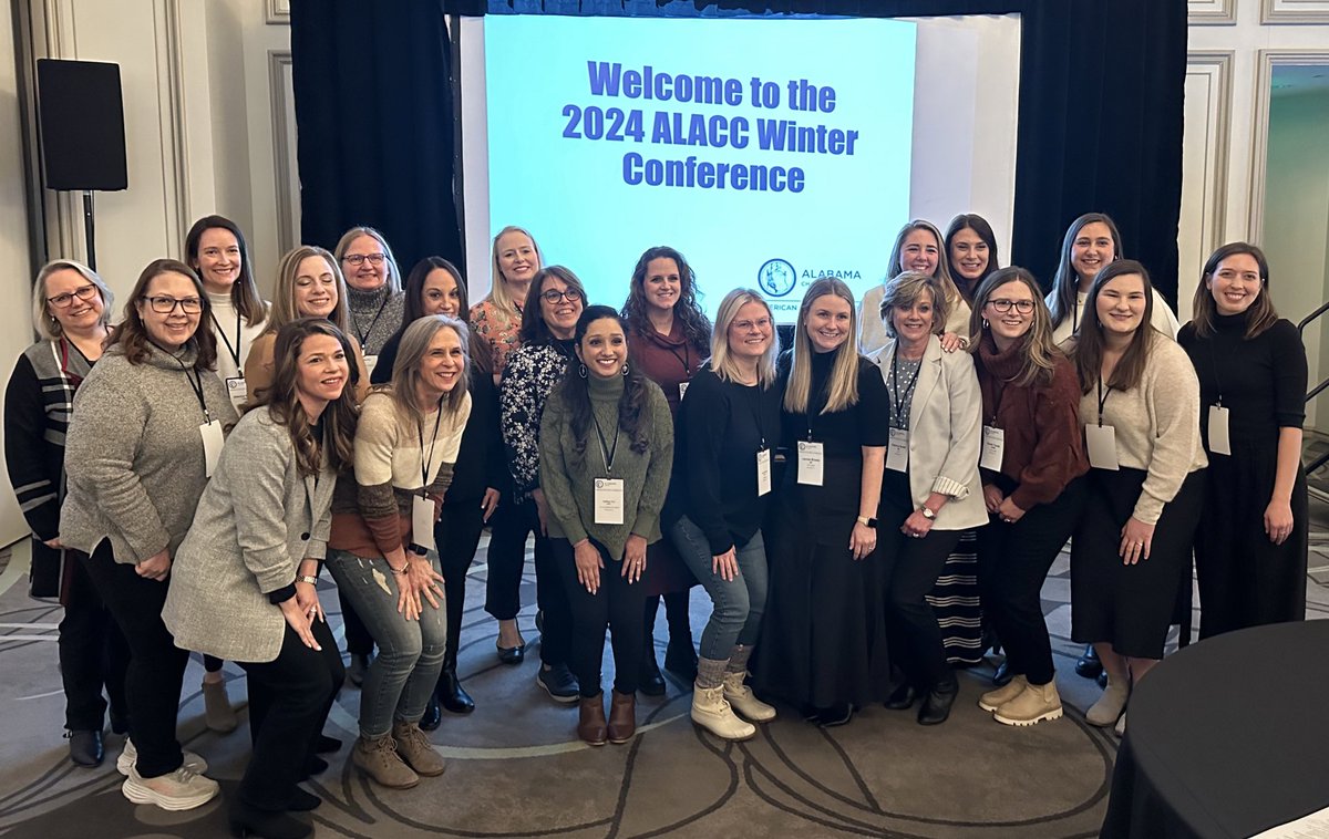 Lisa Findley (@lisafindley) on Twitter photo STRONG showing by <a href="/UABCardiology/">UAB Cardiovascular Disease</a> #APPs at the <a href="/AlabamaACC/">AL Chapter - ACC</a> Winter Conference!! 🔥💯♥️ So proud of this team! <a href="/tommcelderry/">Tom McElderry MD FACC FHRS</a> <a href="/Dr_AbuDaya/">Hussein Abu Daya</a> <a href="/Sonicnec/">William Maddox, MD</a> <a href="/MustafaAhmedMD/">Mustafa Ahmed</a> <a href="/Bamamd98/">James davies</a> #HeartTeam STRONG showing by <a href="/UABCardiology/">UAB Cardiovascular Disease</a> #APPs at the <a href="/AlabamaACC/">AL Chapter - ACC</a> Winter Conference!! 🔥💯♥️ So proud of this team! <a href="/tommcelderry/">Tom McElderry MD FACC FHRS</a> <a href="/Dr_AbuDaya/">Hussein Abu Daya</a> <a href="/Sonicnec/">William Maddox, MD</a> <a href="/MustafaAhmedMD/">Mustafa Ahmed</a> <a href="/Bamamd98/">James davies</a> #HeartTeam