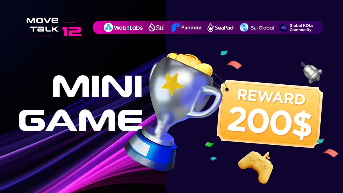 MoveTalk tweet media