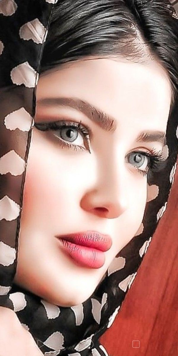 🇮🇶ابوسالم المسلم🇰🇼🇰🇼 tweet media