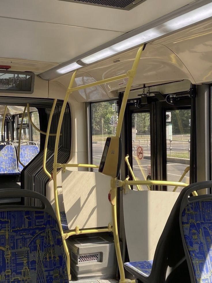 stelyspkl's tweet photo. minsung au | ver as coisas certas

onde Jisung causa um desastre devido à sua dislexia e acaba em um lado desconhecido da cidade por ler os números errados no letreiro do ônibus
ou
onde Minho, aspirante à escritor, é abordado por um homem perdido e oferece deixá-lo seguro em casa https://t.co/CbGukZNK2X