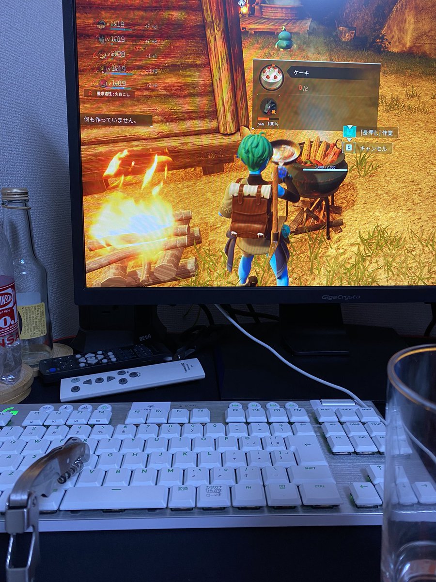 yullion's tweet photo. これ大事 https://t.co/He7UtlXkpy
