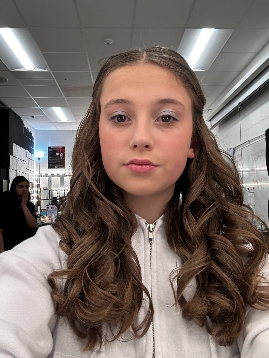 Jenine Gay tweet media