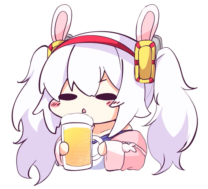 飲みの気運が高い日でした 