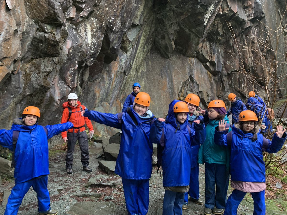 Horton Park Primary (@hortonparksch) on Twitter photo Exploring the cavern and some cave networks as well as some gorge scrambling! #teamwork #resilience #wegottothetop #WeExceed <a href="/EwWaterpark/">Water Park, Cumbria</a> Exploring the cavern and some cave networks as well as some gorge scrambling! #teamwork #resilience #wegottothetop #WeExceed <a href="/EwWaterpark/">Water Park, Cumbria</a>