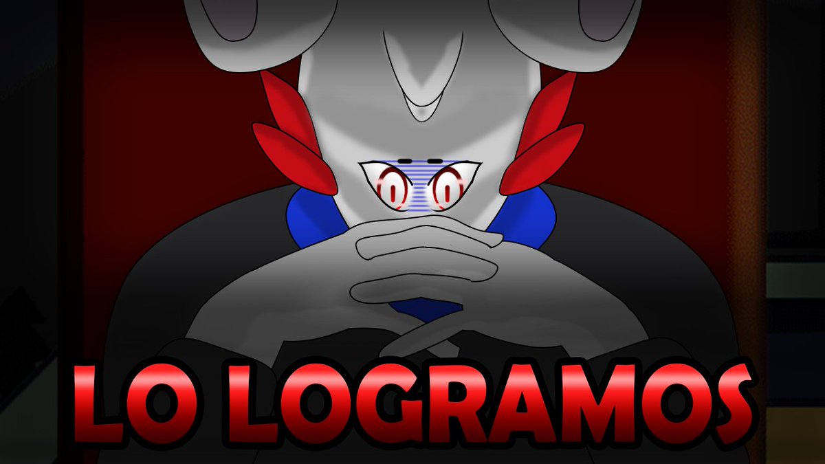 MinacoElFurry's tweet photo. estoy en directo reaccionando a videos del chaquetrix _________________________ 
twitch: 
https://t.co/vgNnVUmejT
discord: 
https://t.co/Fk3vixqXOO
_________________________ 
etiqueta: #PokemonGO  #furry #twitch https://t.co/xUqtFZBJ6Y