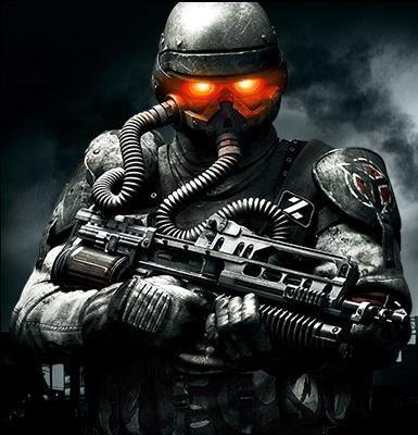 Nemesis_2209's tweet photo. I need returning Ip's such as Killzone, Dino Crisis,WET, and Evil Within because these mediocre Ip's are just not doing it for me.
#Killzone #DinoCrisis #WETVideogame #TheEvilWithin https://t.co/JS0OJraz0W
