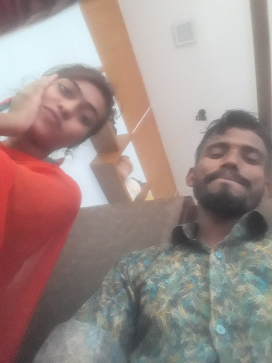 Ex__Husband's tweet photo. শুভ জন্মদিন
#প্রিয়জন https://t.co/0LZlMlHF27