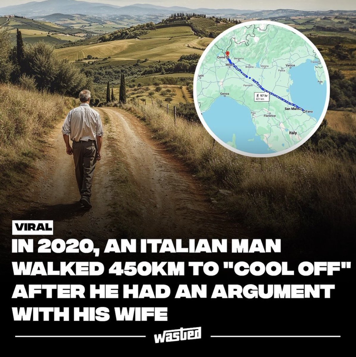 Dudes Posting Their W’s (@dudespostingws) on Twitter photo 