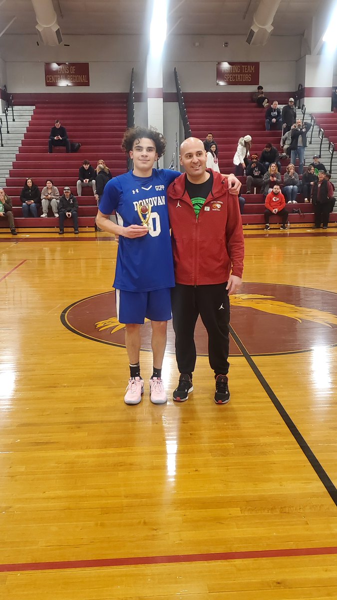 NJ Hoops tweet media