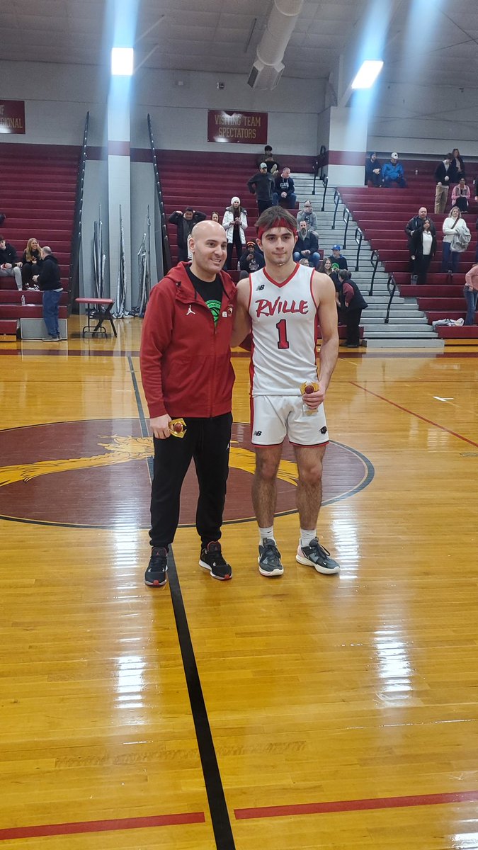 NJ Hoops tweet media
